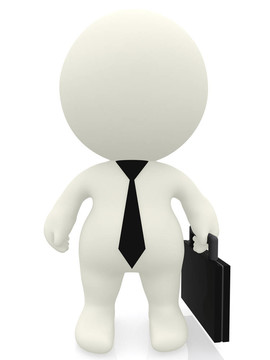 3D業(yè)務的人