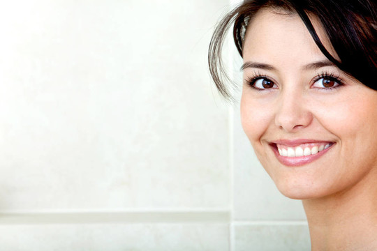 美女寫真