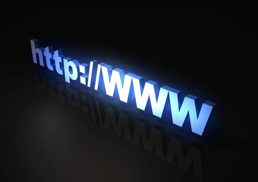 httpwww