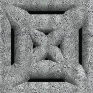 爐排無(wú)縫背景