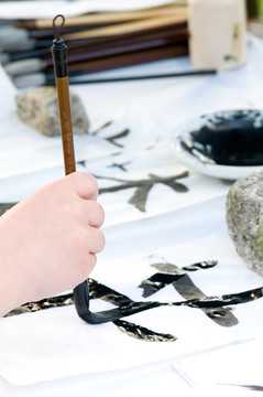 繪畫象形文字