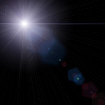 星光