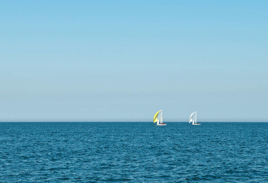 2 tallships