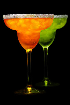 兩杯