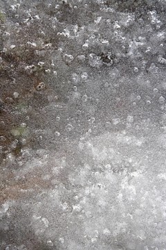 冰水紋理背景