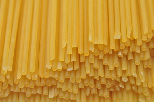 生面團(tuán)