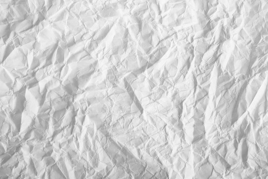 碎的白皮書