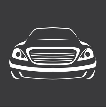 汽車標(biāo)志