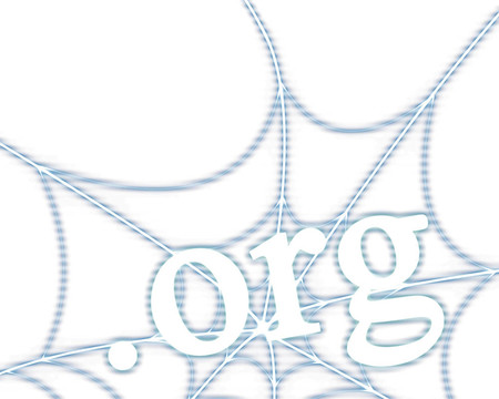 org