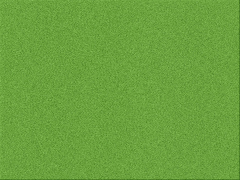 綠草背景