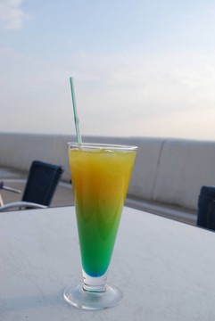 雞尾酒