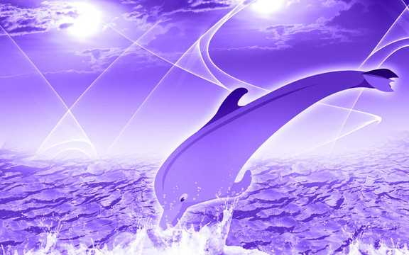 魚