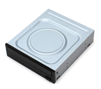 dvd-rom驅(qū)動器