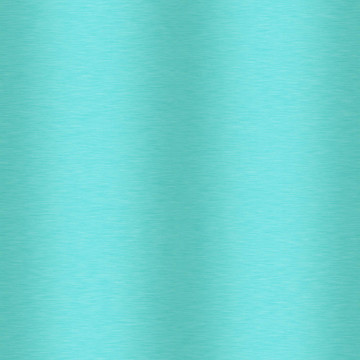 水刷無(wú)縫背景