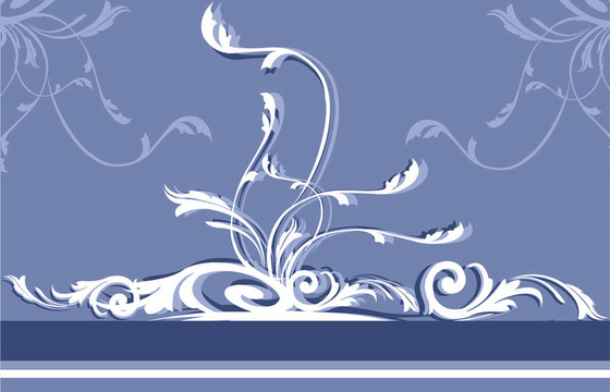 花藝設(shè)計(jì)