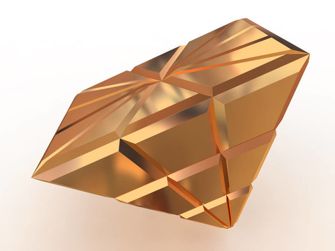 金字塔