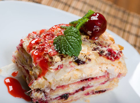 cake.sweet甜點