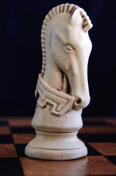 國際象棋