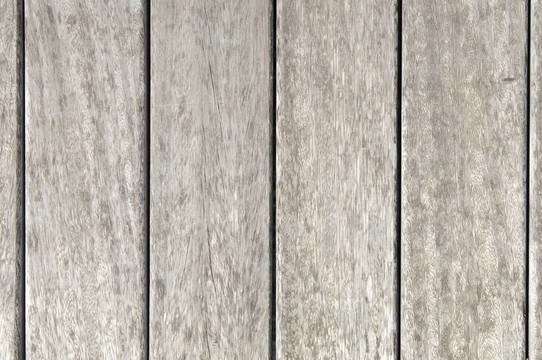 木材