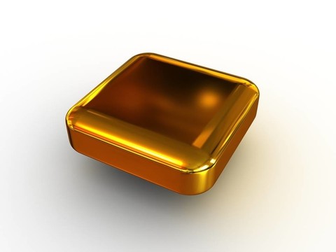 三維圖。3d