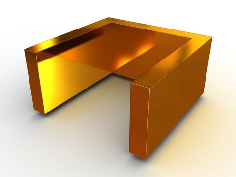 三維圖。3d