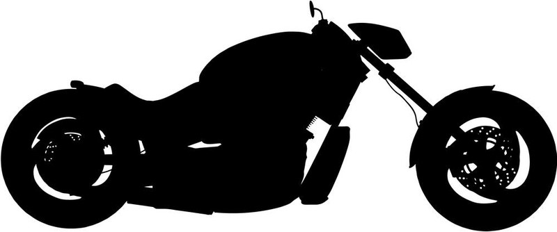 摩托車