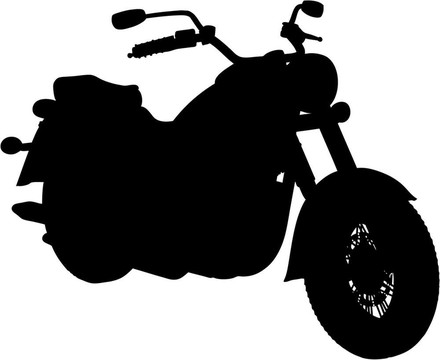 摩托車