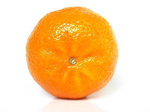 Tangerine夜店