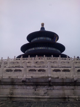 天壇