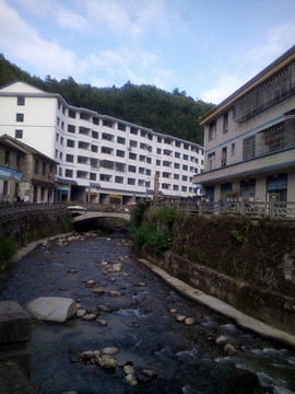 策源風(fēng)景