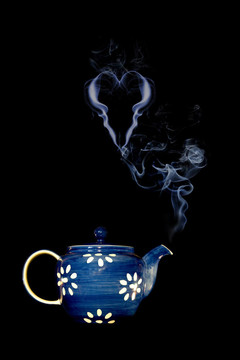 茶葉