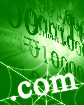.com