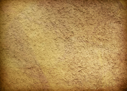 布朗骯臟的墻上巨大的紋理設(shè)計