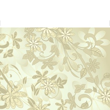 蝴蝶花藝設(shè)計