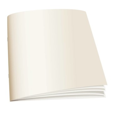 平裝書