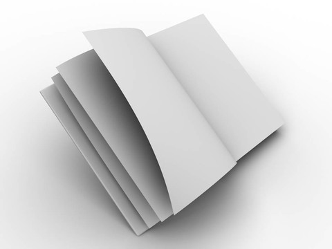 書(shū)