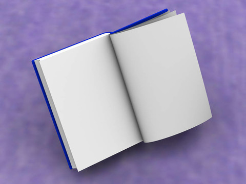 書