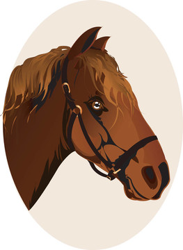馬