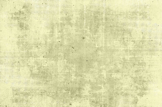 非常詳細的垃圾背景-為您的設(shè)計空間