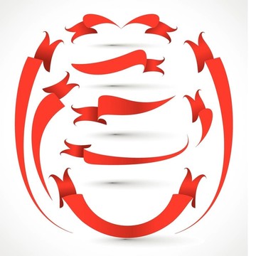 帶套的設計