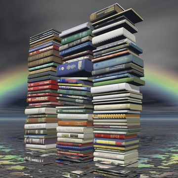 書