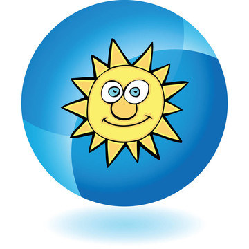 太陽