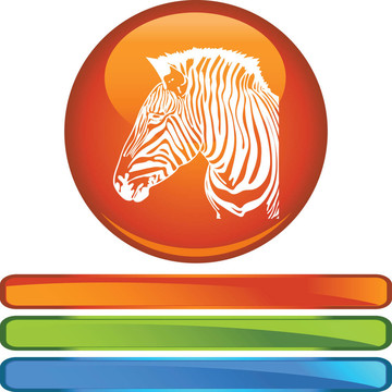 斑馬