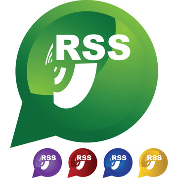 RSS