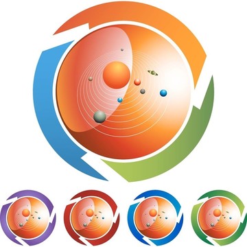 太陽能系統(tǒng)