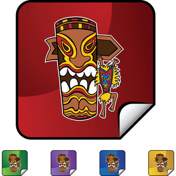 巫醫(yī)