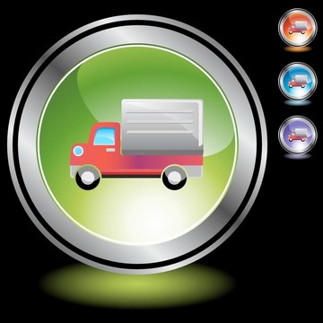送貨車