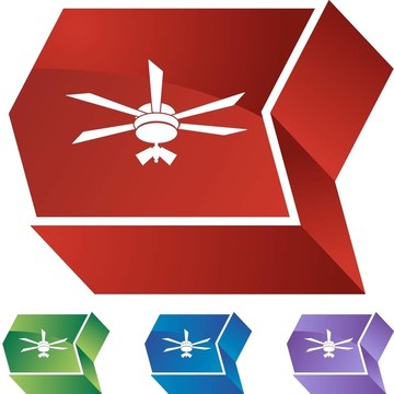 吊扇