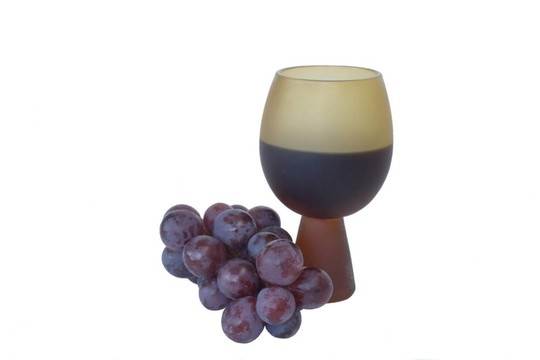 紅葡萄紅葡萄酒