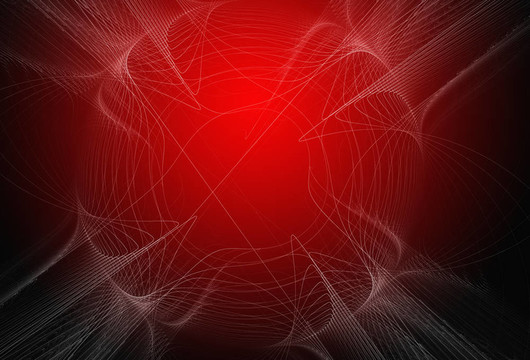 紅色的背景。摘要設(shè)計(jì)。紅色和白色。